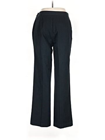 St. John Sport Dress Pants (view 2)