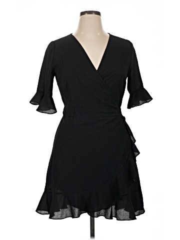Elodie Cocktail Dress (view 1)