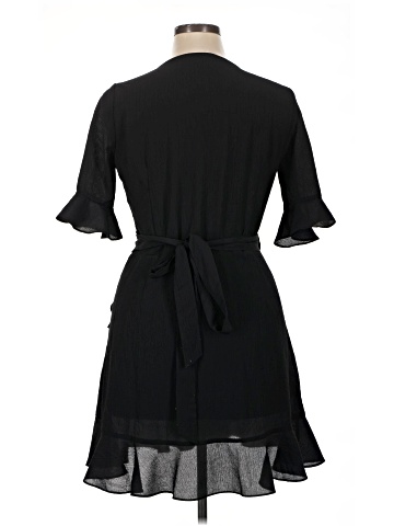 Elodie Cocktail Dress (view 2)