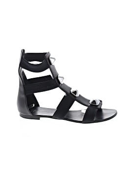 Giuseppe Zanotti Sandals