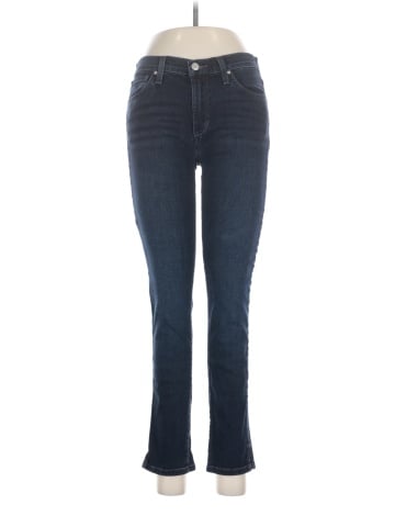 Joe's Jeans Jeans (view 1)