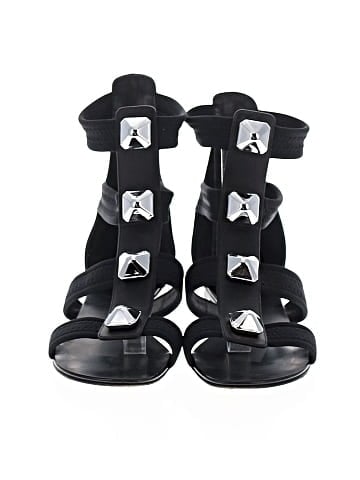 Giuseppe Zanotti Sandals (view 2)