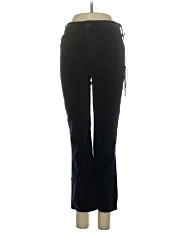 Hudson Jeans Active Pants (view 1)
