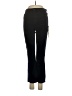 Hudson Jeans Solid Blue Black Active Pants Size 27 waist - photo 1