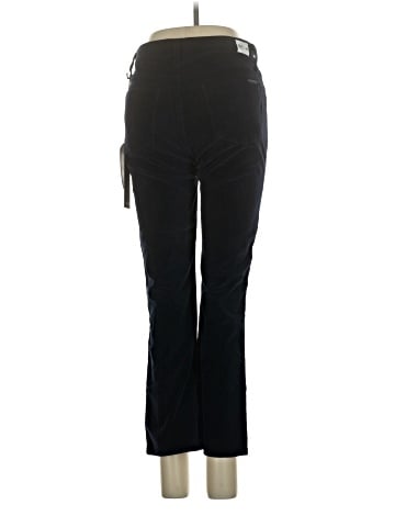 Hudson Jeans Active Pants (view 2)
