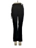 Hudson Jeans Solid Blue Black Active Pants Size 27 waist - photo 2