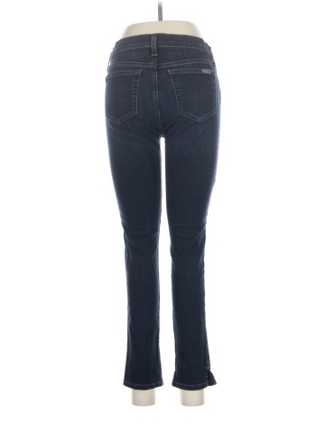 Joe's Jeans Jeans (view 2)