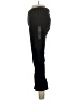 Hudson Jeans Solid Blue Black Active Pants Size 27 waist - photo 5