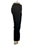 Hudson Jeans Solid Blue Black Active Pants Size 27 waist - photo 4