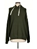 Buffalo by David Bitton Green Pullover Hoodie Size S - photo 1