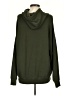 Buffalo by David Bitton Green Pullover Hoodie Size S - photo 2