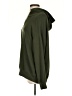 Buffalo by David Bitton Green Pullover Hoodie Size S - photo 5