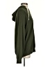 Buffalo by David Bitton Green Pullover Hoodie Size S - photo 4