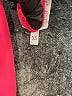 Unbranded Pink Cocktail Dress Size XS - photo 7