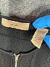 i.e. Black Cardigan Size L - photo 7