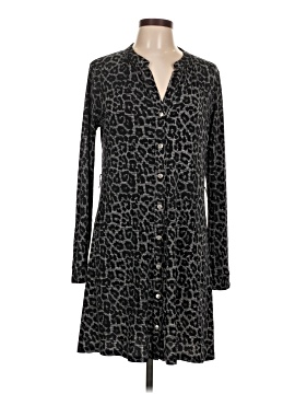 Michael Michael Kors Casual Dress