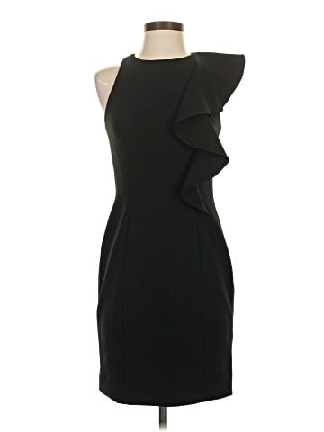 Jay Godfrey Cocktail Dress (view 1)