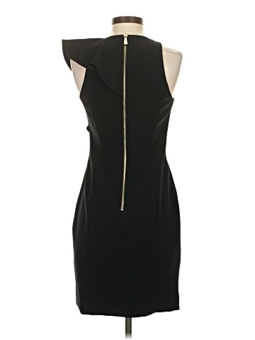 Jay Godfrey Cocktail Dress (view 2)