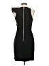 Jay Godfrey Black Cocktail Dress Size 4 - photo 2