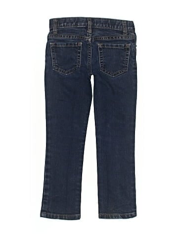 The Children's Place Jeans (view 2)