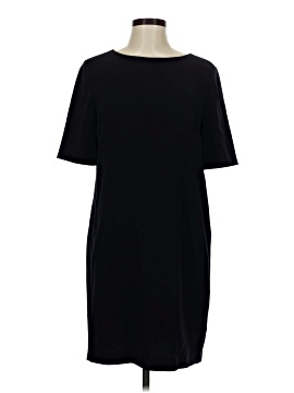 L.K. Bennett Casual Dress