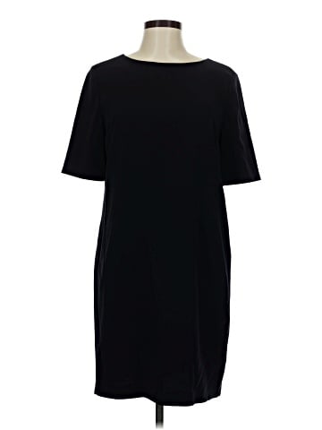 L.K. Bennett Casual Dress (view 1)