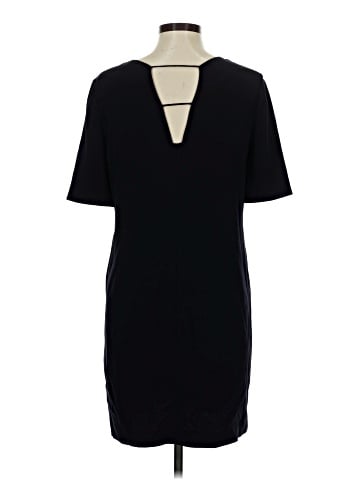 L.K. Bennett Casual Dress (view 2)