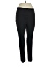 90 Degree by Reflex Solid Black Active Pants Size 1X - photo 1