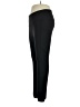 90 Degree by Reflex Solid Black Active Pants Size 1X - photo 5