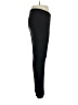 90 Degree by Reflex Solid Black Active Pants Size 1X - photo 4