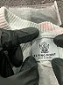 Assorted Brands Gray Sweatshirt Size S (kids) - photo 3