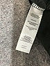 Splendid Black Long Sleeve Turtleneck Size M - photo 8