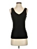 Banana Republic Black Sleeveless Top Size XS - photo 1