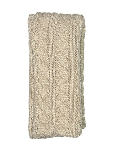 New York & Company Scarf (view 2)
