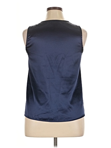 Gilli Sleeveless Blouse (view 2)