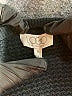 LOGO by Lori Goldstein Black Pullover Sweater Size M - photo 7