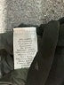 LOGO by Lori Goldstein Black Pullover Sweater Size M - photo 8