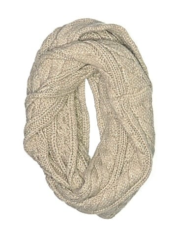 New York & Company Scarf (view 1)