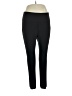 90 Degree by Reflex Solid Black Active Pants Size 1X - photo 1