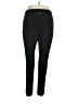 90 Degree by Reflex Solid Black Active Pants Size 1X - photo 2