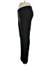 90 Degree by Reflex Solid Black Active Pants Size 1X - photo 5