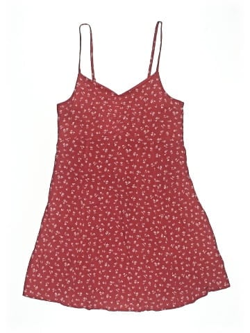 Gap Dress (view 1)