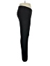 90 Degree by Reflex Solid Black Active Pants Size 1X - photo 4