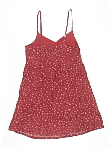 Gap Dress (view 2)