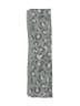 Unbranded Gray Scarf One size - photo 2