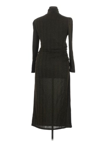 Motherhood Casual Dress (view 2)