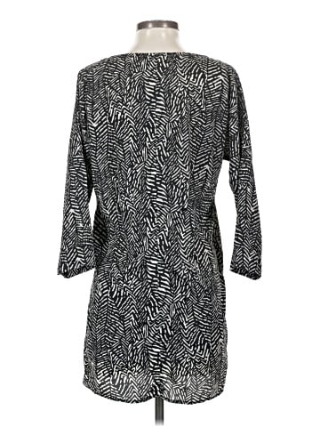 Love 21 Casual Dress (view 2)
