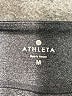Athleta Gray Active Pants Size M - photo 7