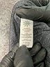 Athleta Gray Active Pants Size M - photo 8