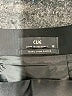 CUE Black Formal Skirt Size 12 - photo 4